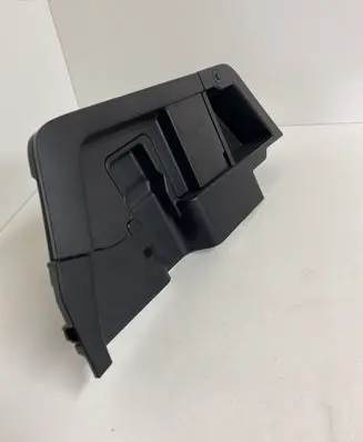 Lexus RX 450H Battery box tray cover/lid 5844148070 6474248110