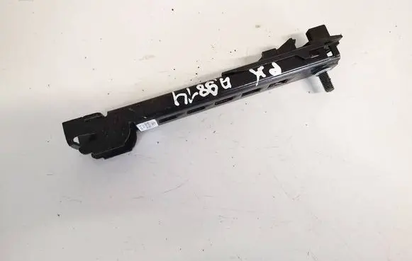 Ford Focus C-MAX Other exterior part 3m51r611c46ac 3m51-r611c46-ac