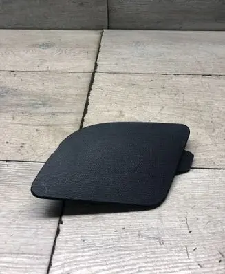 Peugeot 5008 Other interior part MP7570