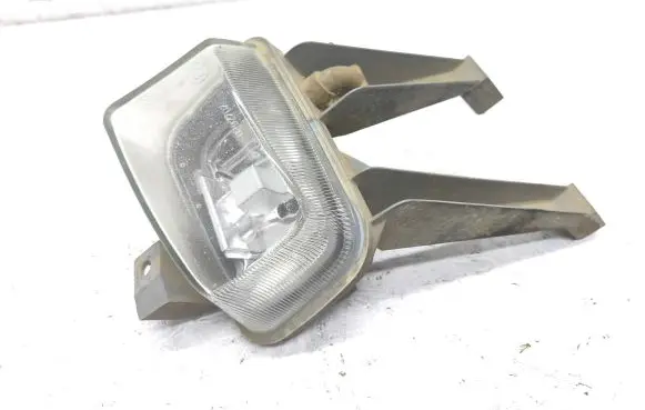 Opel Astra F Front fog light