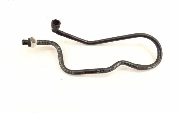 Mercedes-Benz C W204 Brake line pipe/hose 2044305129 A2044305129