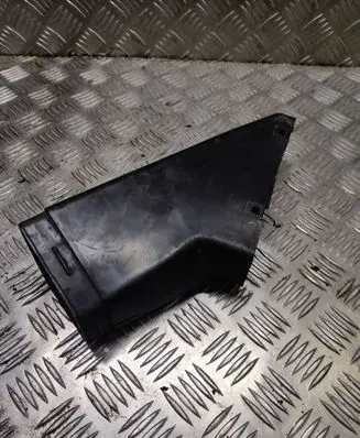 Audi A6 S6 C5 4B Air intake duct part 4B0129617B