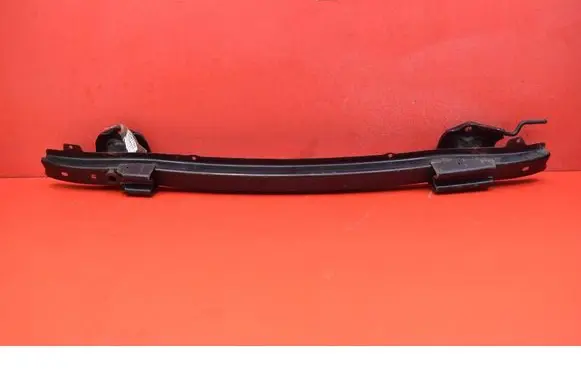 BMW 1 E82 E88 Rear bumper support beam 