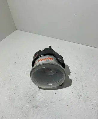 Dodge Caliber Front fog light