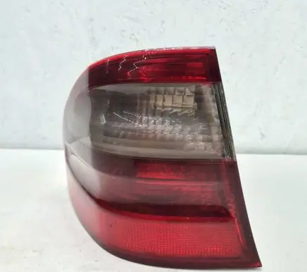 Mercedes-Benz E W211 Rear/tail lights A2118201164 279001