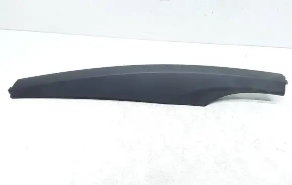 Volvo XC70 Roof bar rail cover 30784183