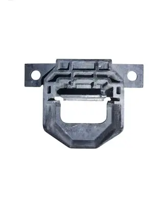 BMW 3 E90 E91 Radiator support slam panel bracket 7591647