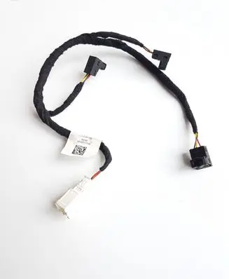 Mercedes-Benz CLA C118 X118 Other wiring loom A1779061104