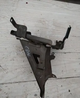 Honda CR-V Battery tray 