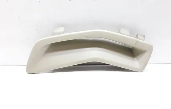 Volvo XC60 Seat belt trim 01287355