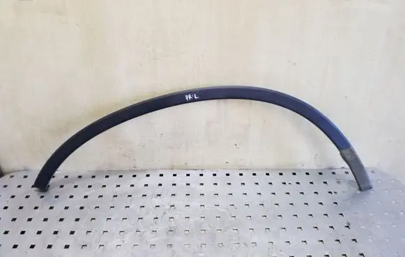 Honda CR-V Front arch trim 74165SWWA001