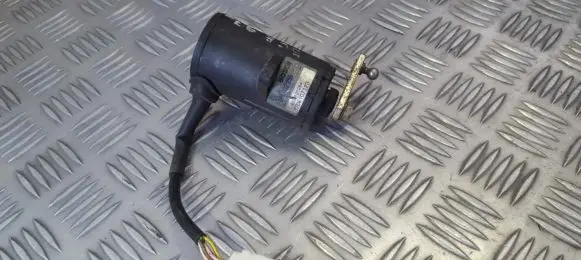 Renault Scenic I Accelerator throttle pedal 0281002255 7700107123