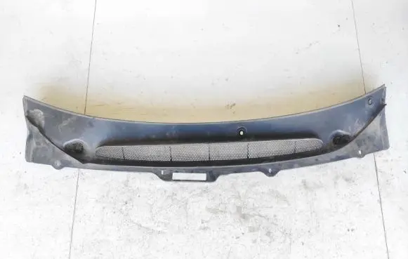Volvo S80 Wiper trim 9484666 9484667