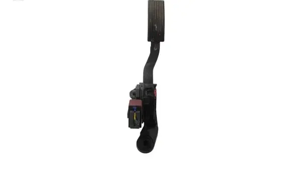 Hyundai i20 (GB IB) Accelerator throttle pedal PA66GF40