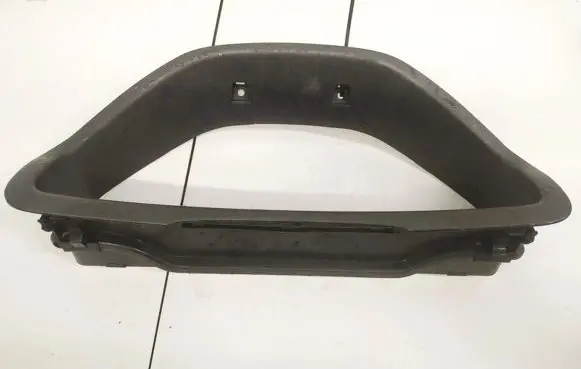 Volvo S80 Dashboard trim 9164838 1264