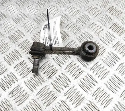Mercedes-Benz GLE W167 Rear anti-roll bar/stabilizer link A1673208700