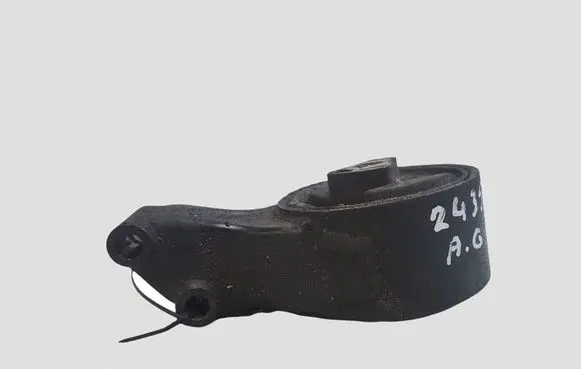 Opel Insignia A Engine mount bracket 13228303