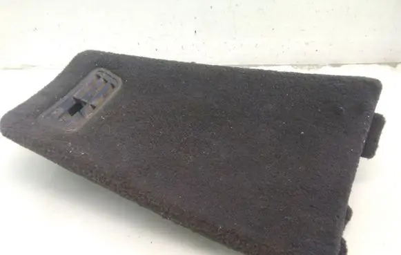 Volvo XC90 Other trunk/boot trim element