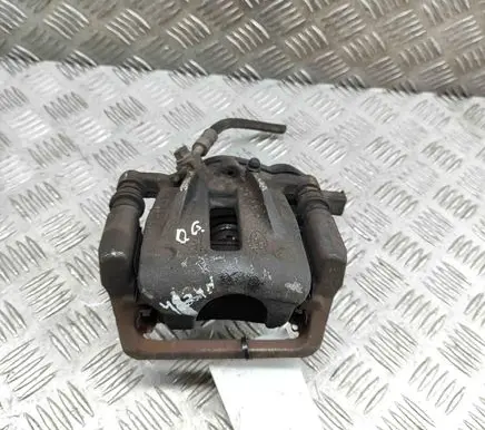 Maserati Ghibli Rear brake caliper 673005426