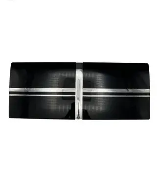 Mercedes-Benz S W223 ACC Distronic radar sensor grill/trim A2238880000 23332900