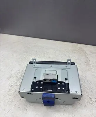 Screen/display/small screen