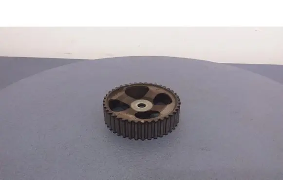 Renault Trafic II (X83) Camshaft pulley/ VANOS 111951