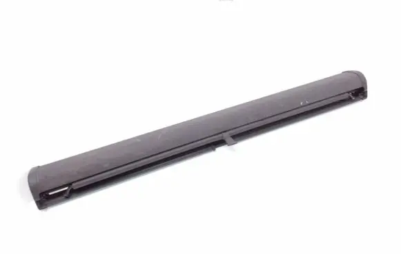 Audi A6 S6 C5 4B Trunk/boot cargo luggage net 4B9861691B 4B9861691B94H