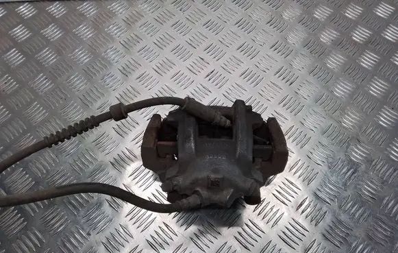 BMW 1 F20 F21 Front brake caliper