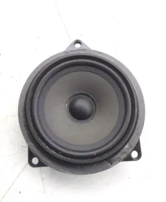 BMW 3 E90 E91 Front door speaker 6513914323201