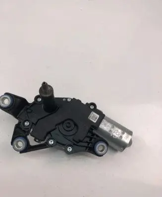 Volvo V60 Wiper motor 32229252
