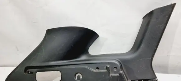 Renault Kadjar (D) pillar trim (bottom) 769356558R
