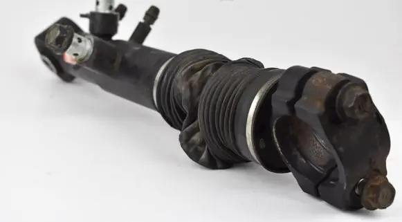 Toyota Land Cruiser (J150) Other rear suspension part 4888660031
