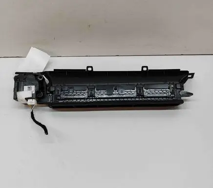 Tesla Model 3 Dashboard air vent grill cover trim 111159900B 111159800B