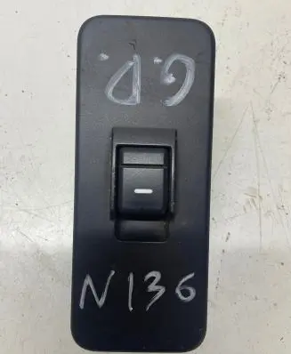 Land Rover Range Rover Sport L320 Electric window control switch YUD501070PVJ 0708291
