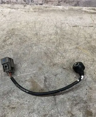Ford Mondeo MK V Detonation knock sensor 1s7a12a699bb