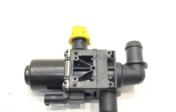 BMW X5 F15 Other exterior part 8572513
