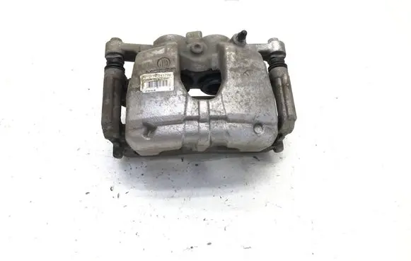 Peugeot 3008 III Front brake caliper 9837685880