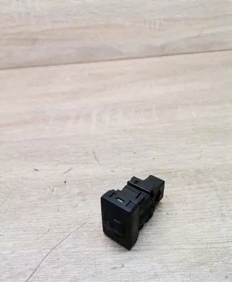 Toyota Prius (XW20) Light switch 134159