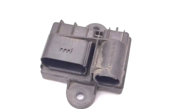 Mercedes-Benz Sprinter W906 Glow plug pre-heat relay A6519003103 51299070D 1903000255548