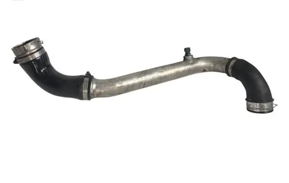 Intercooler hose/pipe