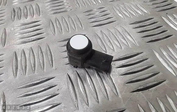 Ford Focus Parking PDC sensor CJ5T15K859AAW