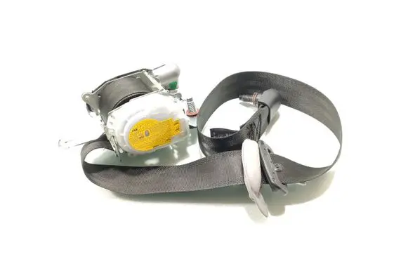 Hyundai i40 Front seatbelt 88810-3Z000