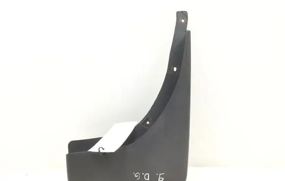 Nissan X-Trail T30 Front mudguard 788128H300