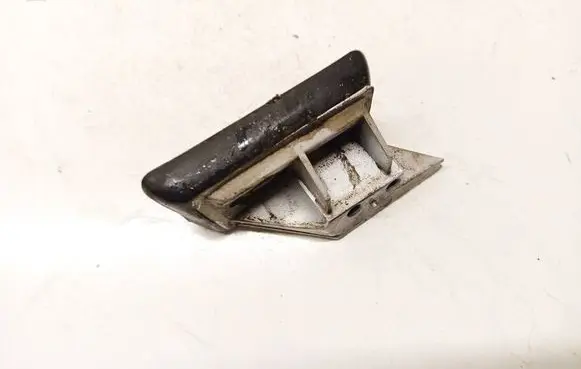 Honda Accord Roof bar rail 