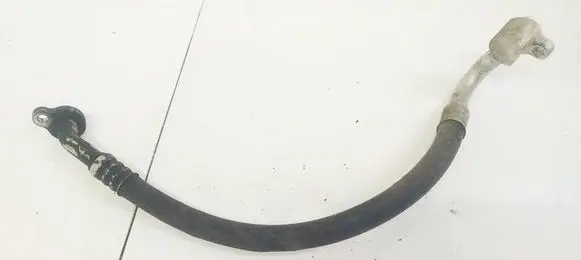 Ford Focus Air conditioning (A/C) pipe/hose
