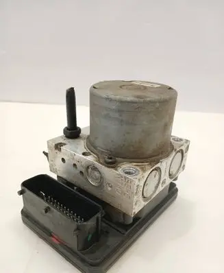 KIA Sportage ABS Pump 589203U470 80BH60130403 LN7J00972A