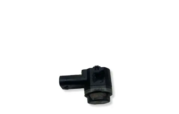 Volkswagen Tiguan Parking PDC sensor 3C0919275S
