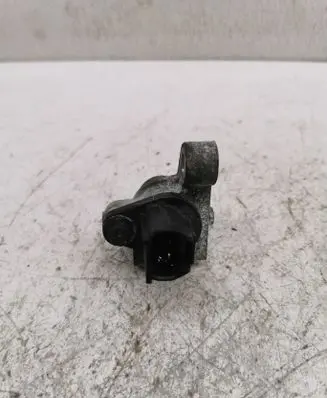 Volvo XC60 Crankshaft position sensor 