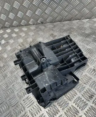 Opel Astra K Other engine bay part 13379209