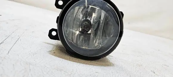 Citroen C4 SpaceTourer Front fog light 9687410080